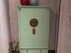 -康逸居·始于2002(海安店)