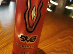-德天顺盖码饭(人民西路店)