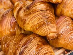 -得粒烘焙坊Daily Bakery House(东海花园店)