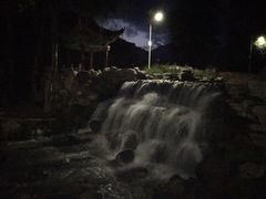 -冶力关旅游区
