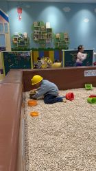 -MELAND(郑州万象城店)