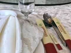 -东湖国际大酒店叠石酒楼