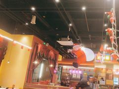 -蘑菇.私房菜. 新派莆田菜(东梅店)