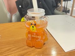 -C'è Amore爱意(亿合城店)