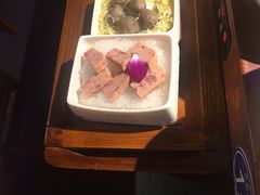 -大渝火锅(苏州西城永捷店)