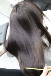 -MT·ID 烫发.染发.接发SALON