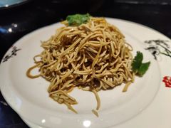 -富临轩私房菜(集庆门大街店)