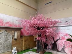 -国信南山温泉