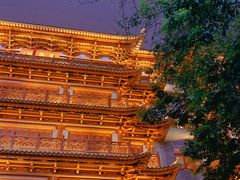 -大佛古寺