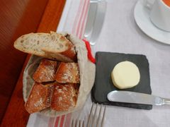 -Lugdunum Bouchon Lyonnais