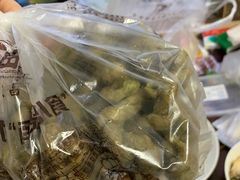 -王阿姨文昌油赞子(府桥街店)