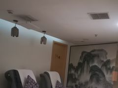 -麦子MaiMassage(打浦桥店)