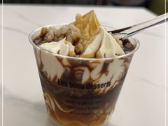 -缶乐FOLLOW咖啡