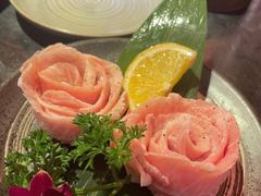 -和来烤肉(仓山万达店)