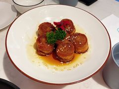 -后海16号·北京私房菜