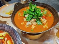-观盐·盐帮菜(官园桥店)
