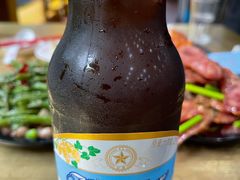 -惠丰源烩面馆(经七路店)