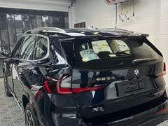 -天猫养车贴膜轻改·蓝电(优匹康桥东路店)