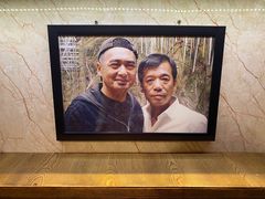 -宝丽金大酒店·洗浴中心