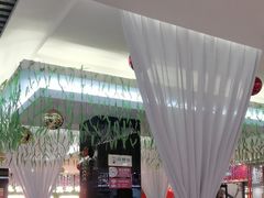 -福禄财东北菜(珠江帝景店)
