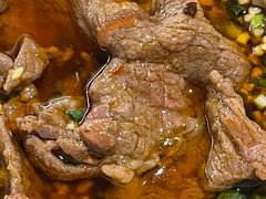 -川西坝子火锅(清江东路3.0直营店)