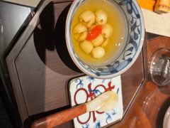 -31号公馆(黄兴广场白果园店)