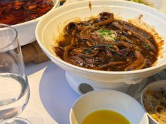 -食悦江南·淮扬菜·烤鸭(亚运村·惠新店)