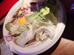 -胖哥俩肉蟹煲(河北勒泰购物中心店)