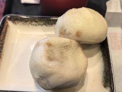 -永和大王(凤凰东街店)