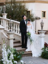 -北遇映画PHOTO GRAPHY STUDIO