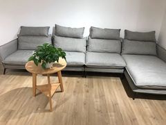 -居然之家(黑龙江南路店)