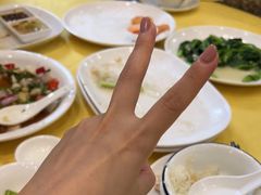 -巫记鸡饭店