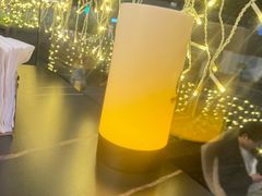 -雪熊精酿·哈尔滨烧烤酒馆(非遗大串店)