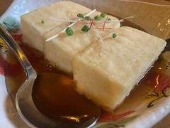 日式炸豆腐-天手古舞居酒屋(889广场店)