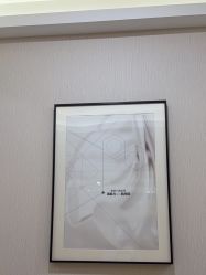 -智美品质医美