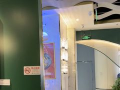 -烹然四季椰子鸡火锅(姚家园万象汇店)