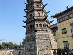 -南京市江宁方山