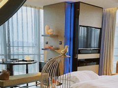 -北京索菲特大酒店