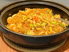 -旺顺阁海鲜广场(亚运村店)