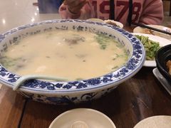 -禧福楼·十五年老店(科技城店)