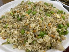 -滑记海鲜饭店·老字号(海鲜街店)