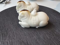 -天然台1908(中建广场店)