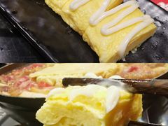 -炙韩料理·部队锅专门店