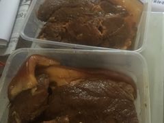 -秦豫肉夹馍(东羊市店)