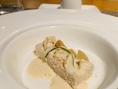 -香樟花园法式铁板烧(恒隆广场店)
