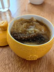 -郑州琅玥月子会所