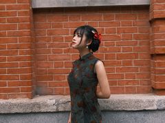-武汉知音号