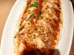 -新发现(宝山龙湖店)