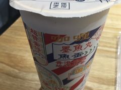 -美芝莲(领展购物广场中关村店)