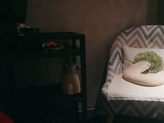 -刀马旦养生中心(时代店)